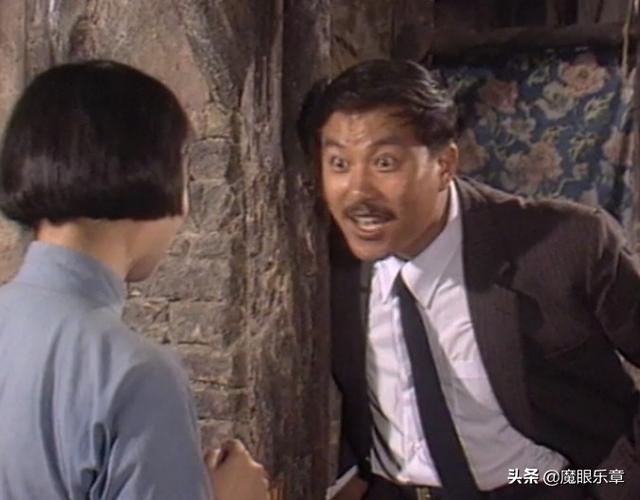 上海台重播上海一家人忘不了这23位演员多位老戏骨已离世