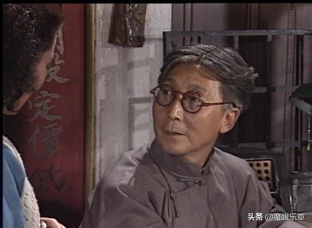 上海一家人,忘不了这23位演员,多位老戏骨已离世如今拍摄水平和资金