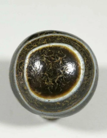 085300jj73xrk6jaawdat3.jpg
