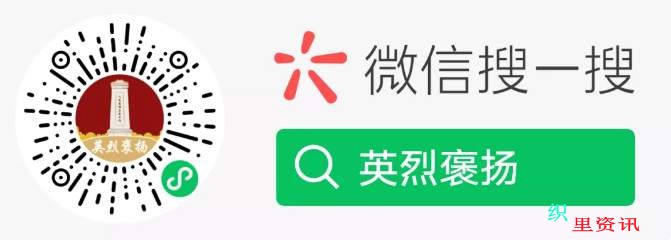 0.jpg