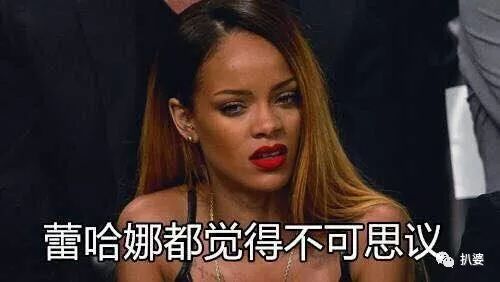 ⣬ַˣ