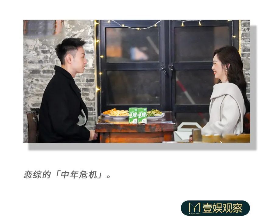 桱Ͽ