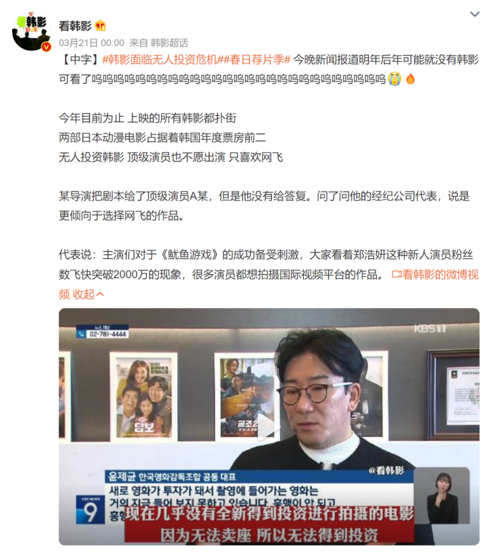 2025꣬ӰϷ