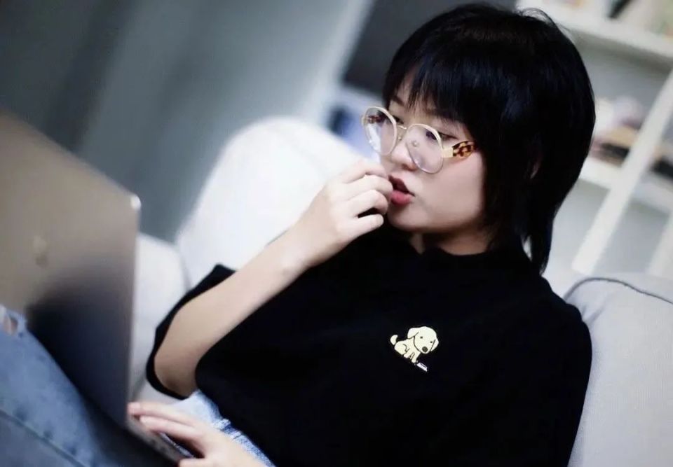 ͷԴӳ֣תͣ조ˡӰӳɼ