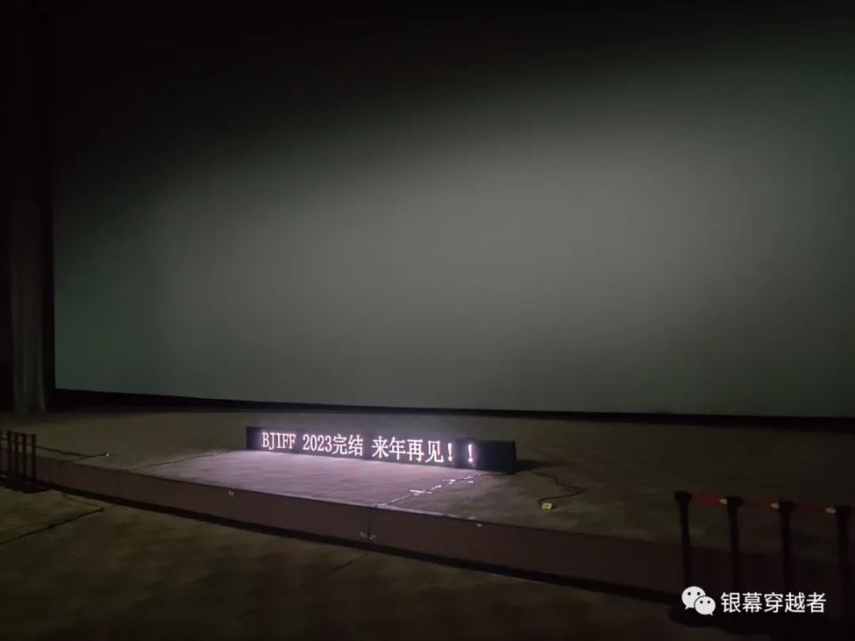 ӰǵӰļ