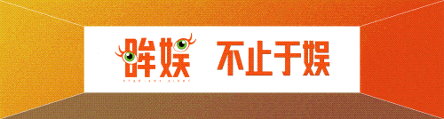 44Ѫ˧֣зǼٸά8