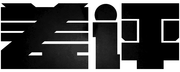 ûмȫĽΪɶܻ