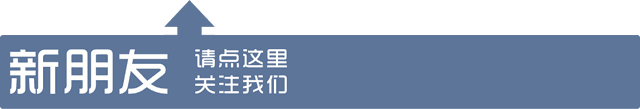 龪һ֣ǣץȽ۷ɱҥڱսޱ