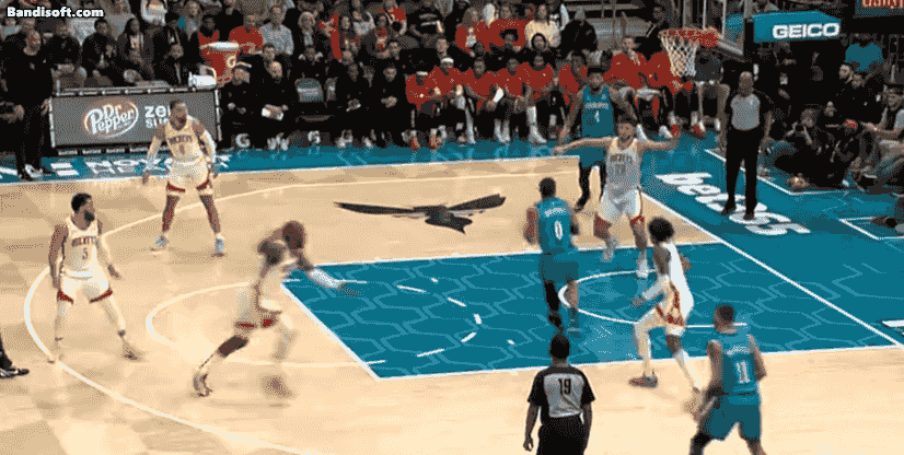 NBA7˵÷˫ʤƷ -ֺ36+9