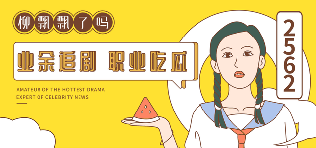 ͣ첻ôˣ