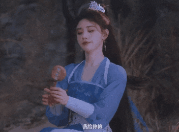 溵tİױҪ̣ٹװ磿