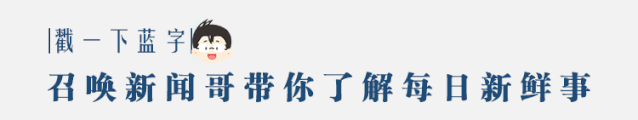 ƷΰŹٺ衭۸̬ϰ