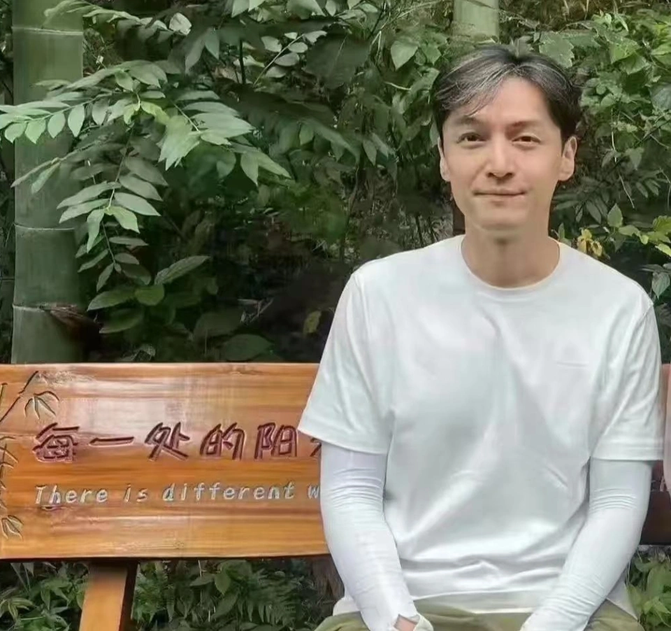 42軼ΰڱסԺʱ޶ŮһӦ