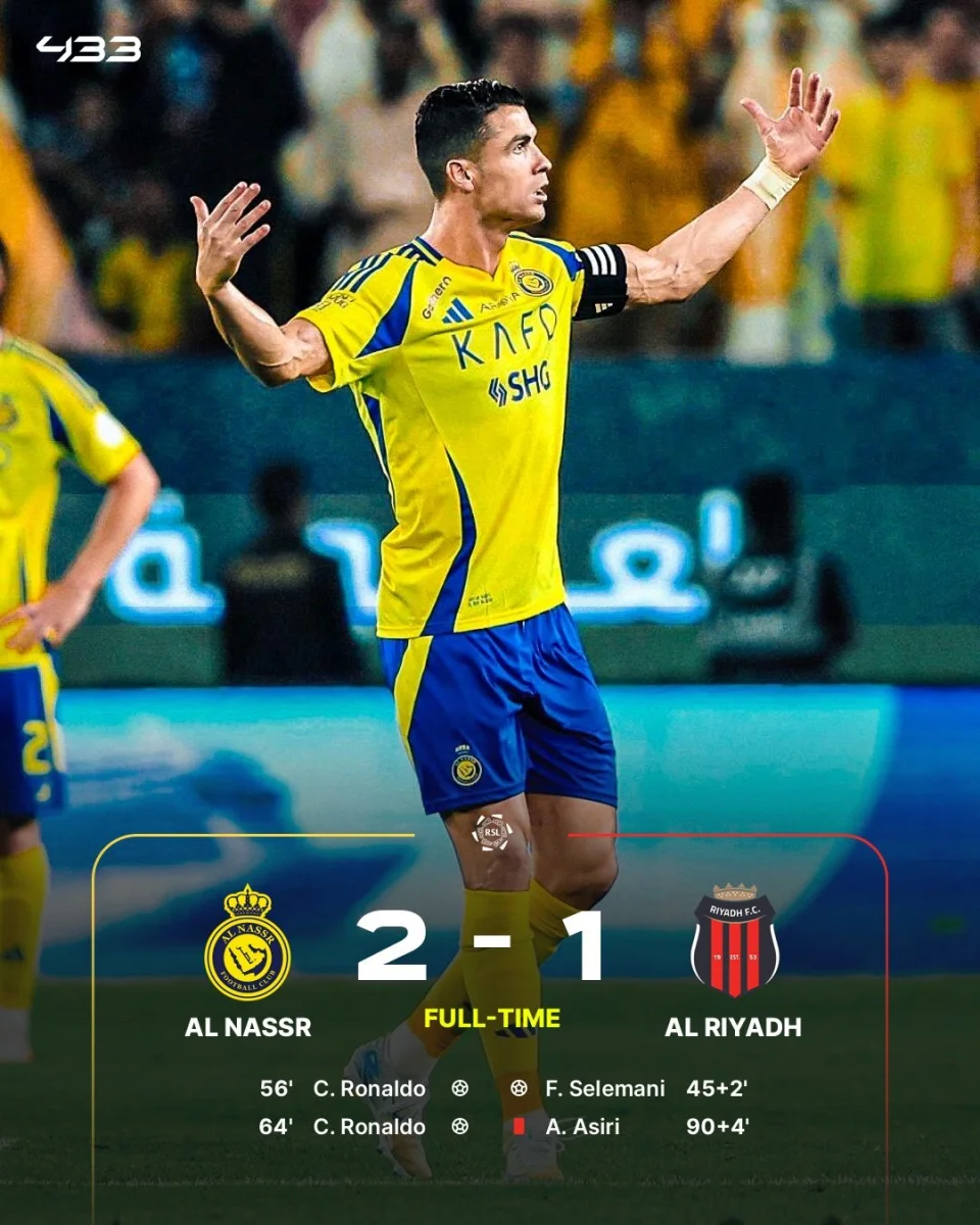 ̳һҹ̬C˫תСʤȻ7 2-2
