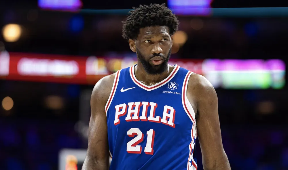 NBAٷMVP񣺶ȵ 淴ĸɵ½ǰʮ