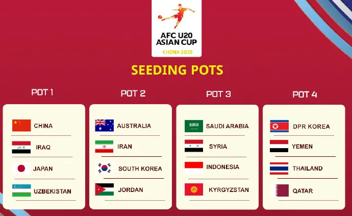 U20ޱǩණսĴ+ǰ4