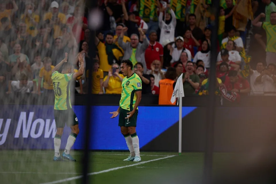 5-1ãƽɳػǰģӡҰ7ս1ʤ+İ