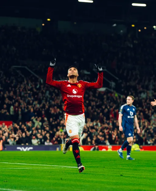 űϲҹ5-2 жֻ110-2 ɭ3-0