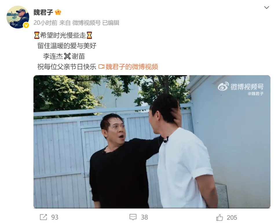 ܵǿɱ͡ӡ30꣬ؾᱼ