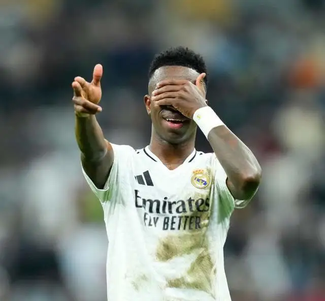 2-0ķԪ赺ϣս3ֲʤҧ