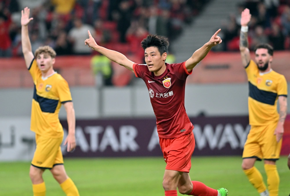 ǹڣ3-2ˮȡʤ ڴ䣬˹2տ
