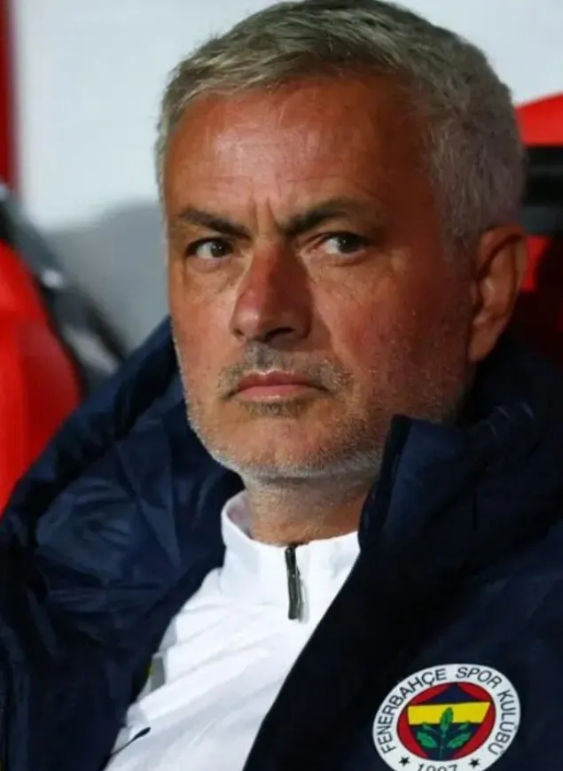 ŷ11ڰƽ˫ս˧¿