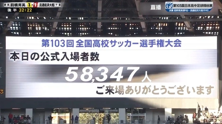 58347ֳս103ձʷ¼