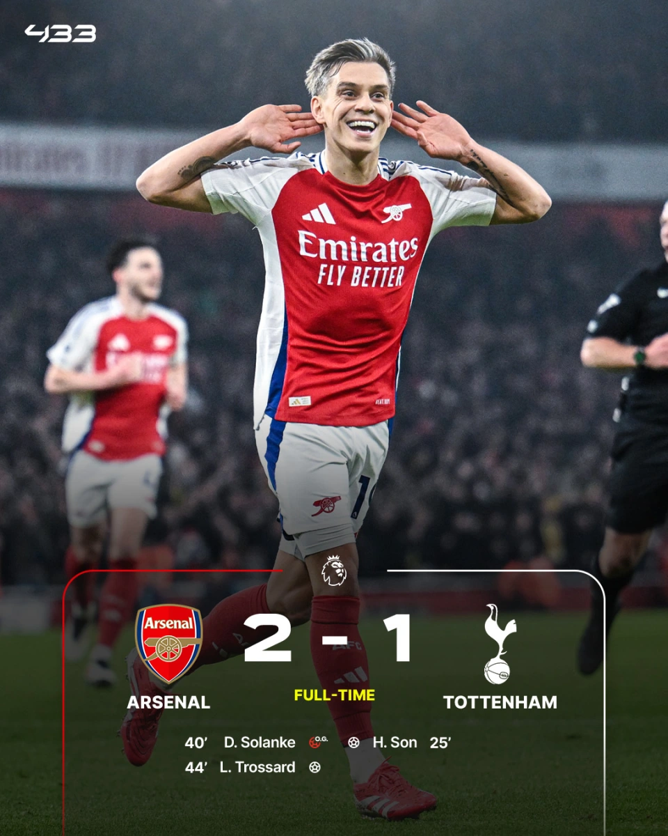 ̳һҹ̬ɭתȴ̣5-15-0 սƽ