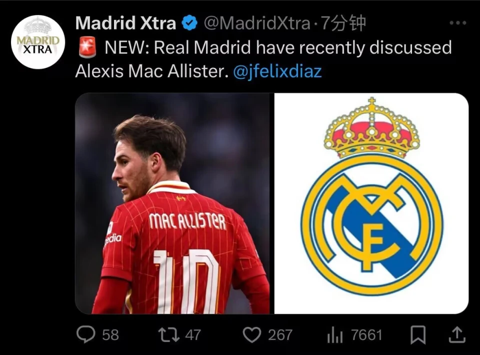 9000ŷͷĿȷ÷º
