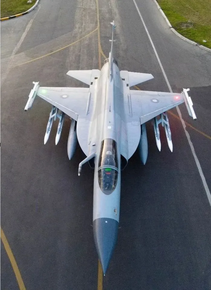 ӡ;ƽ£عJF-17C6öӡȵõͷĿսʵ