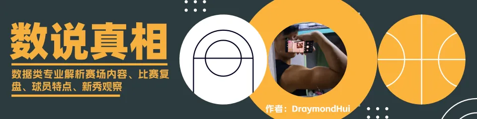 ˵ | ˫̽ ڵ谭ʲô