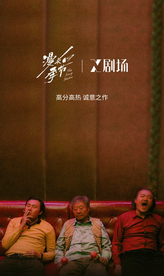 ļڡýᣬ˵˹Ŀ