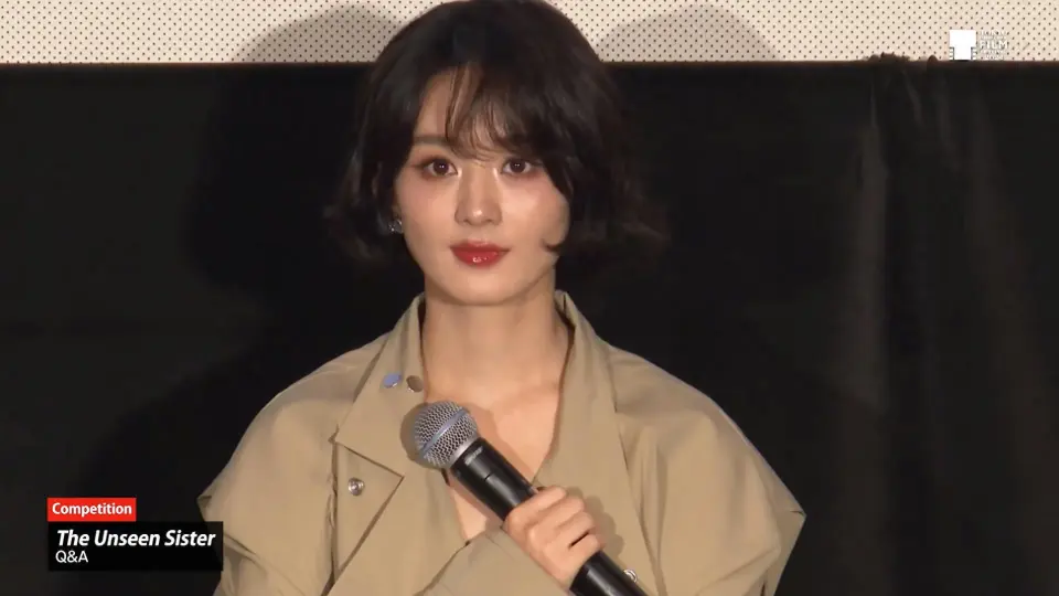 37岁的赵丽颖，一反常态，怒怼平台，终不再顾忌女明星的“体面”