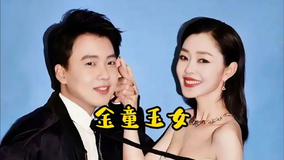 ݳᣬֳ۱