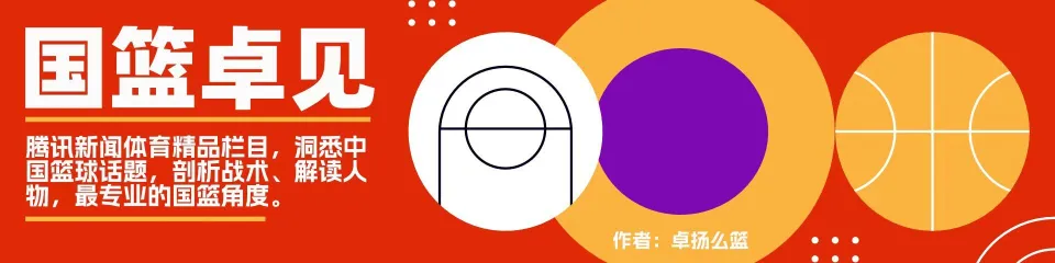 ׿ | Ϊ½ó½½˭֪