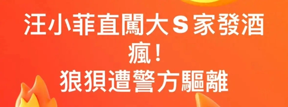 ƣСϾٱSҩSʦӦ