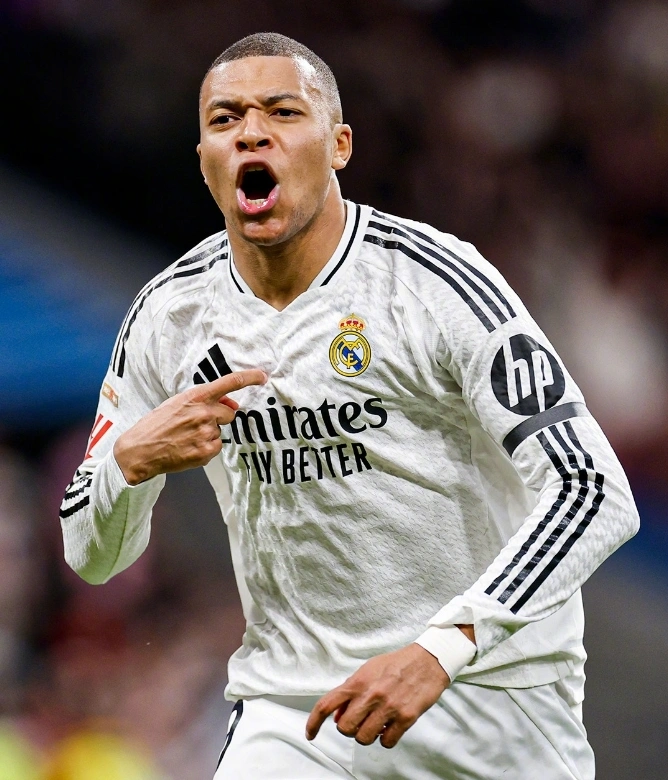 ķ崴ʷܻλ貽2-1׷ƽ