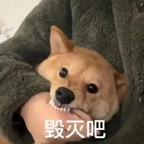 ӽŹڰ