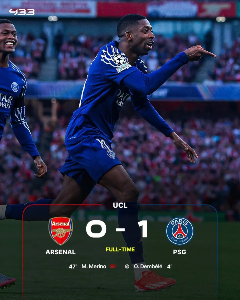 ̳һҹ̬1-0ɭɣǹھȷ1 ϸͣ6