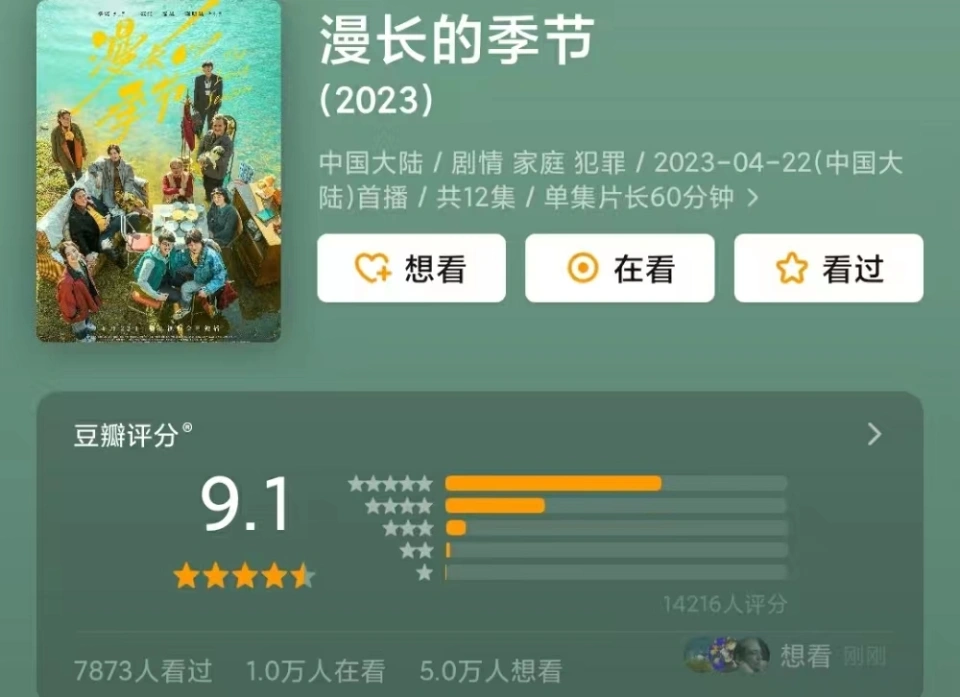 ļڡ49.1Ц컨壬һ׶˶û