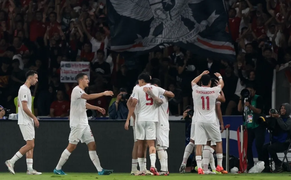 һ0-2ţƴңӡᴴ漣׷ƽ