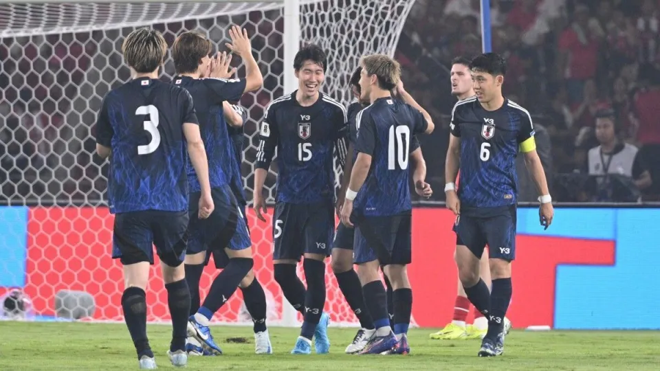 4-0޵һ߷ˣ5ֿ˦ڶ7֣ǰֽ籭