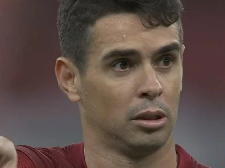 3-2ʤЦϺ̲±ȣʦ̩ɽ˫ͻ