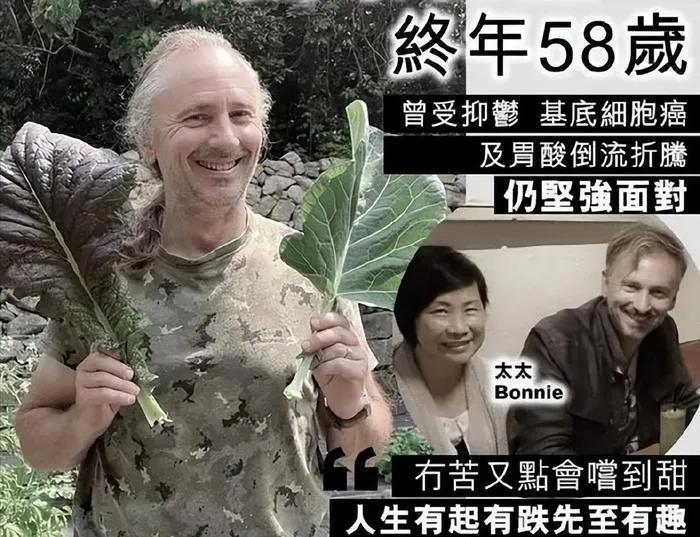 58ӹɱвסʵӼ氮˶