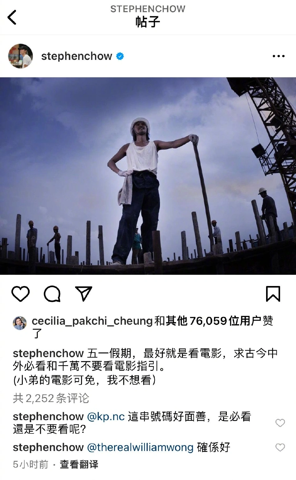 ǳ۳뿴·졷 СǼתʾҪӰԺȥ
