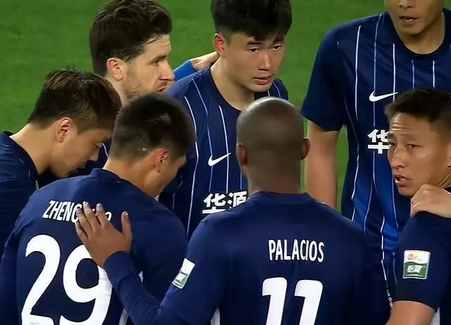 3-1г1Ӯˣǰ12ѽ