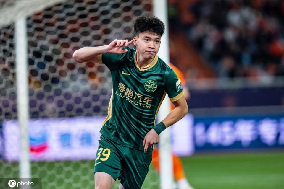 г̩ɽ4-2ȡ5ʤ ڶ3+˫죬ñ