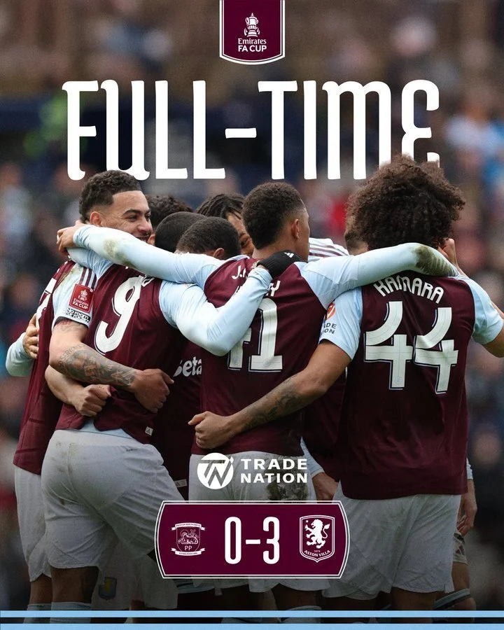 һ3-0󱬷÷ʶɱھ
