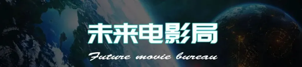 9.4ﰸ£±ײصĽ䣡