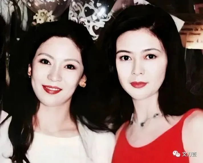 桰ɩܾȹ»